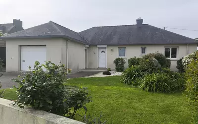 Plouescat (29430)
