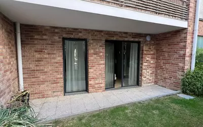 Montreuil (93100)