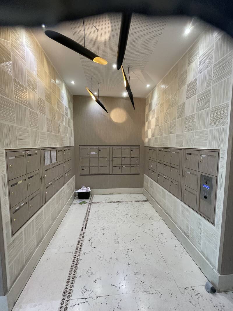 Maisons-Alfort (94700)