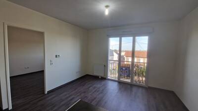 Location appartement 2 pièces Gagny (93220)