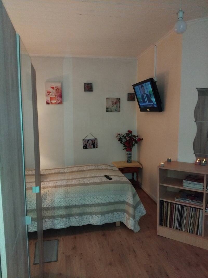 Marmande (47200)
