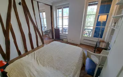 Boulogne-Billancourt (92100)