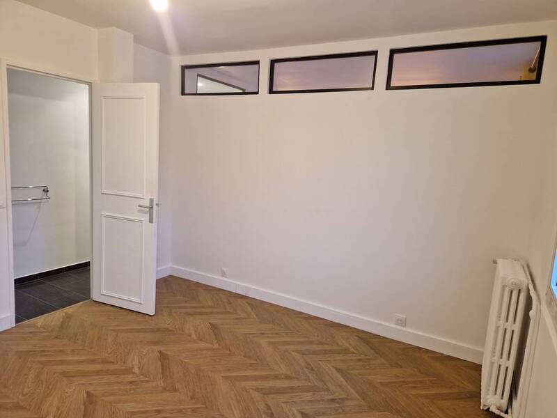 Rueil-Malmaison (92500)
