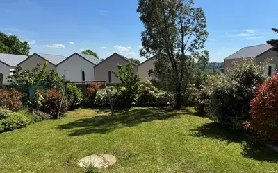 Épinay-Sur-Orge (91360)