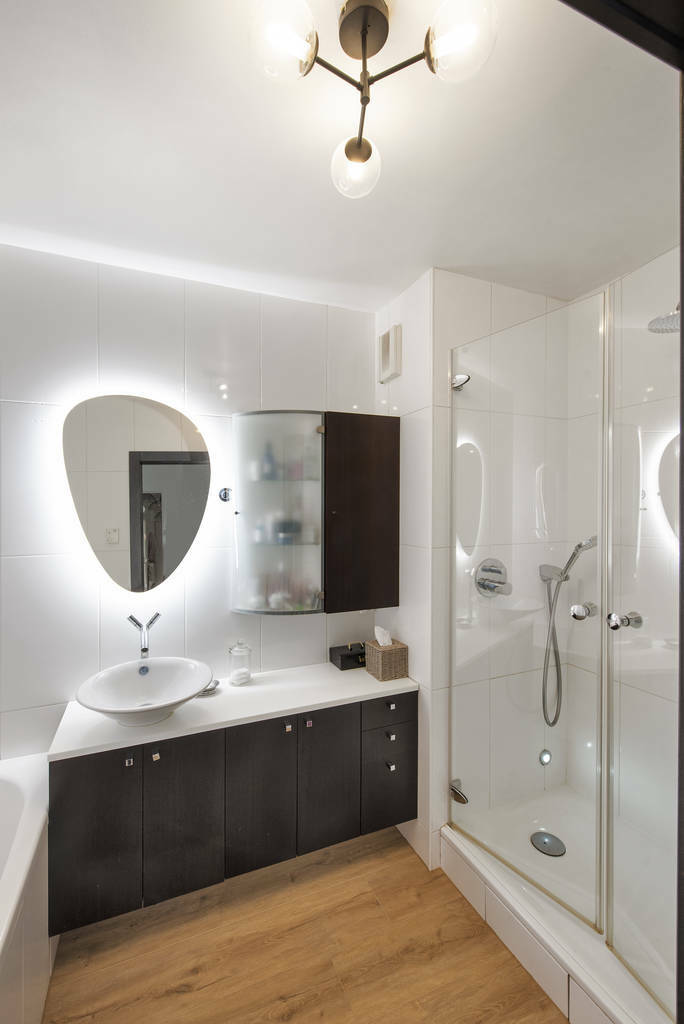 Montrouge (92120)