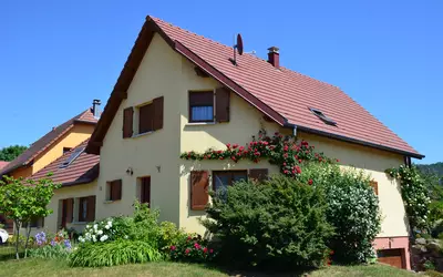Wihr-Au-Val (68230)