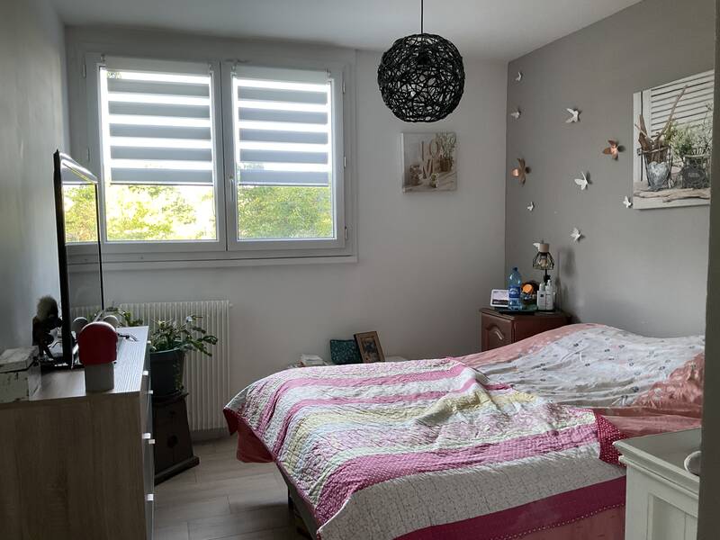 Pontoise (95000)