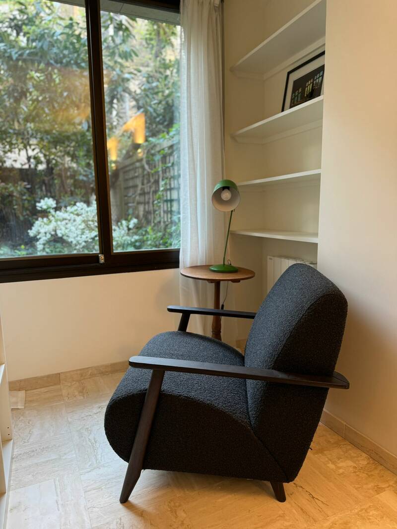 Paris 13E (75013)