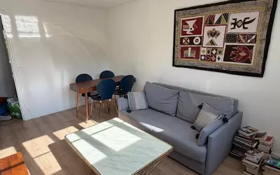 Courbevoie (92400)