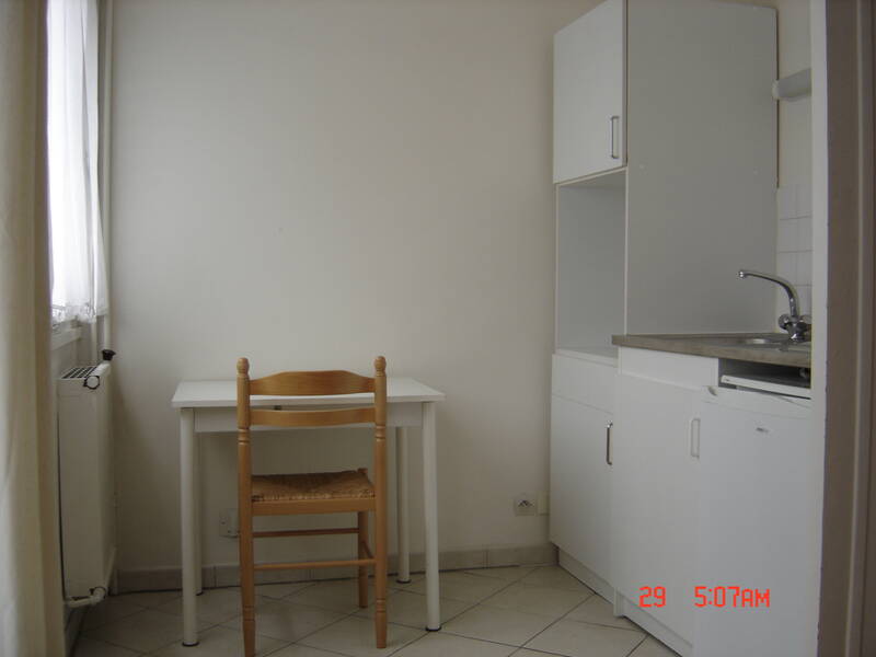 Tours (37000)