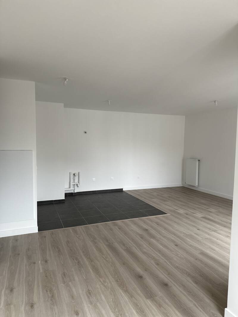 Romainville (93230)
