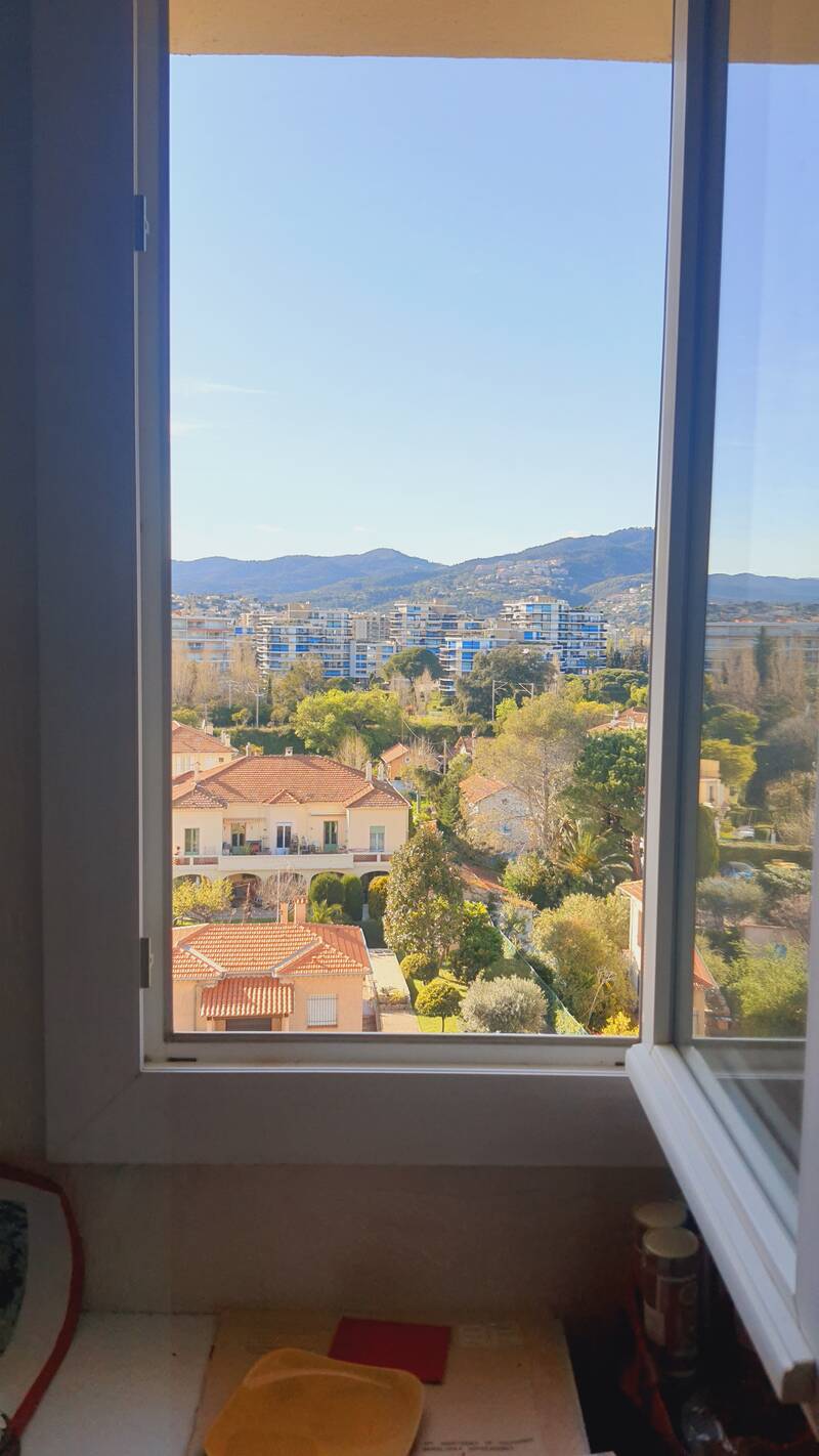 Mandelieu-La-Napoule (06210)