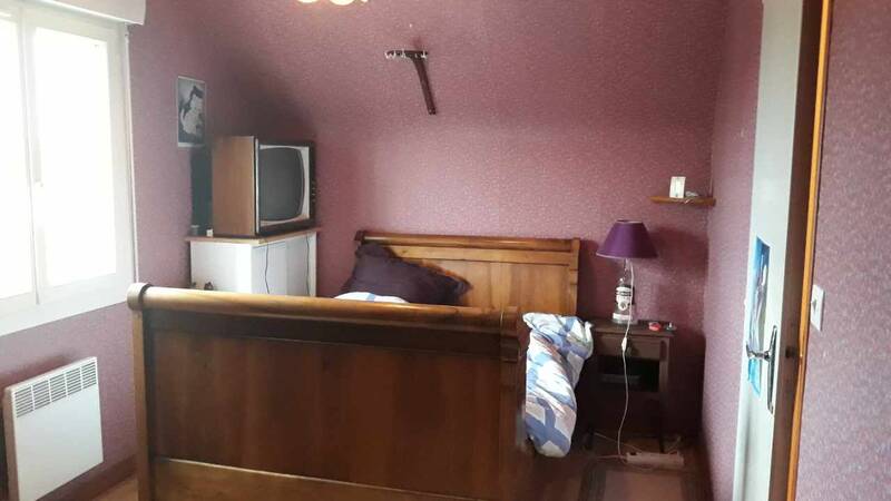 Argentan (61200)