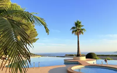 Mougins (06250)
