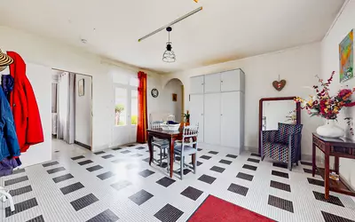 Ousson-Sur-Loire (45250)