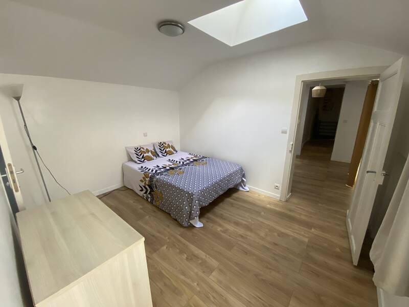 Cholet (49300)
