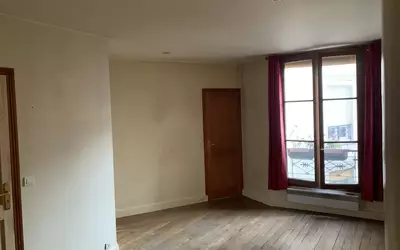 Paris 9E (75009)