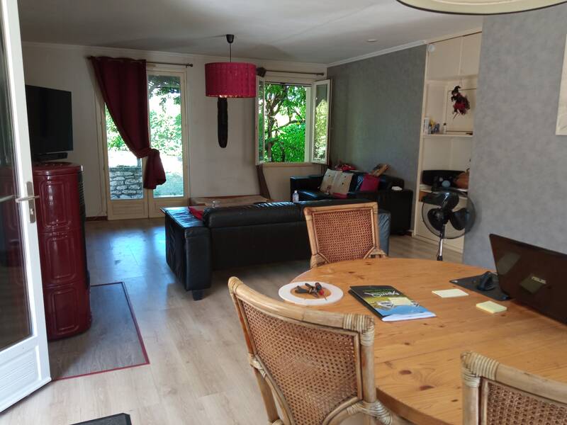 Le Montat (46090)