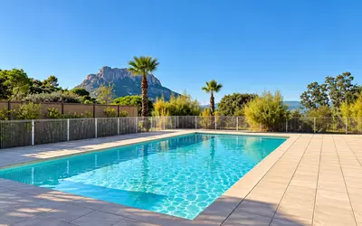 Roquebrune-Sur-Argens (83380)