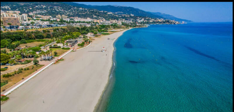 Bastia (20200)
