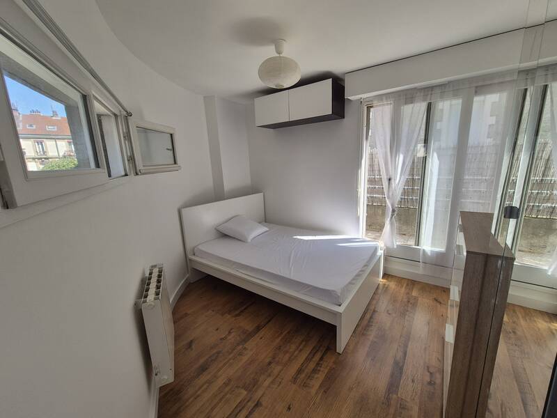 Grenoble (38000)