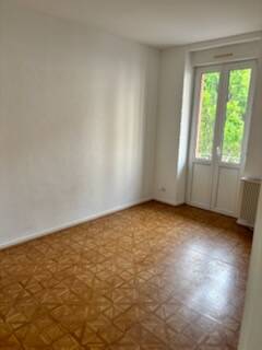 Location appartement 2 pièces Strasbourg (67)