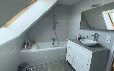 Aulnoy-Lez-Valenciennes (59300)