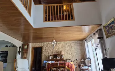 Jaujac (07380)