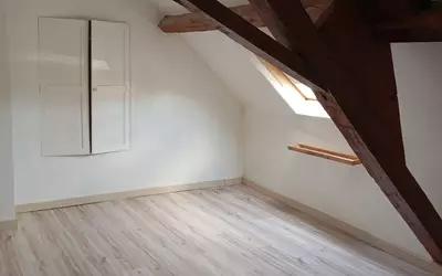 La Chapelle-La-Reine (77760)
