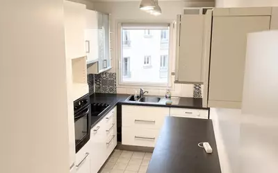 Levallois-Perret (92300)