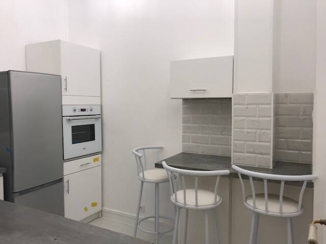 Neuilly-Sur-Seine (92200)