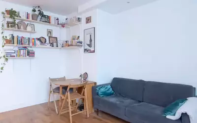 Pantin (93500)