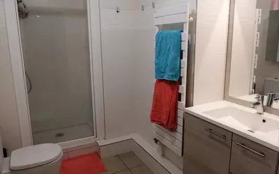 La Garenne-Colombes (92250)