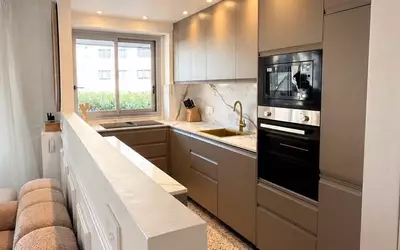 Boulogne-Billancourt (92100)