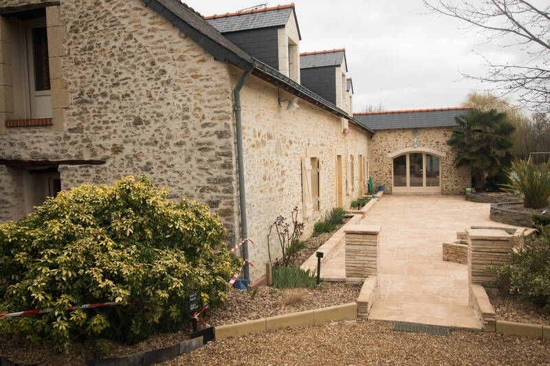 Lézigné (49430)