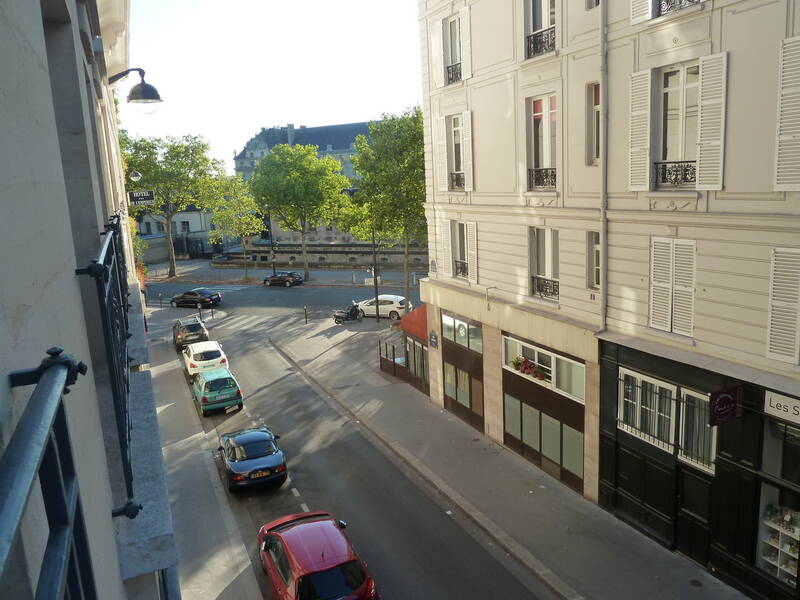 Paris 7E (75007)
