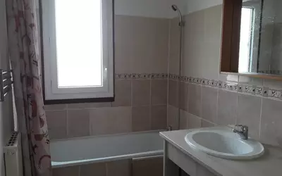 Nanterre (92000)