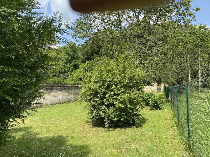Cuise-La-Motte (60350)