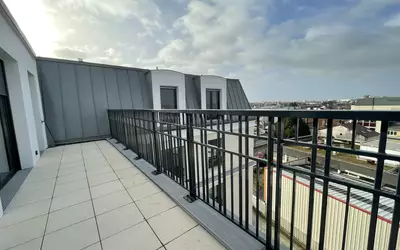 Clamart (92140)