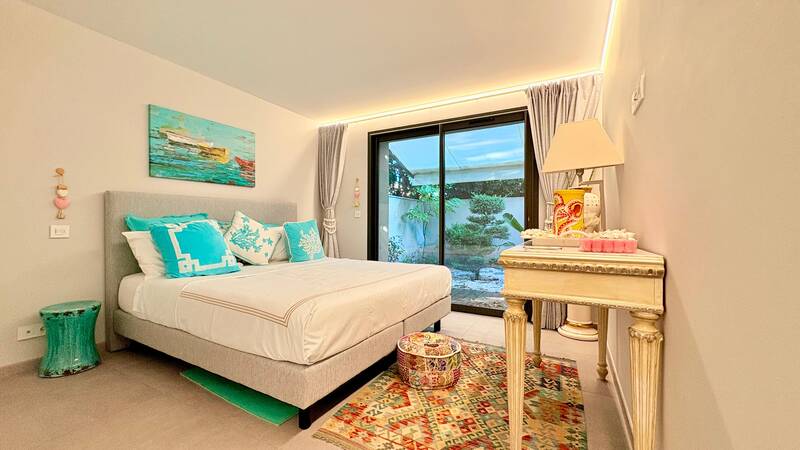 Saint-Tropez (83990)