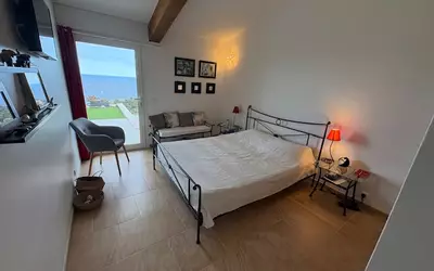 Roquebrune-Sur-Argens (83380)