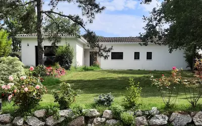 Lugan (81500)