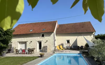 Saint-Sauveur (86100)