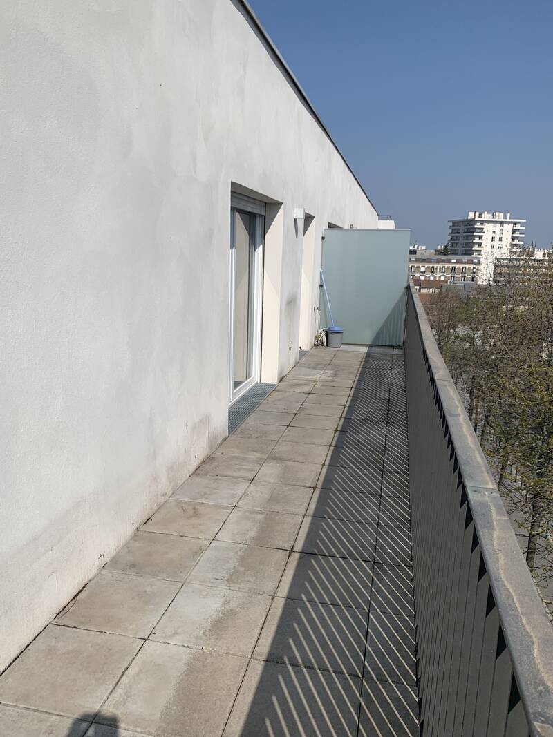 Pantin (93500)
