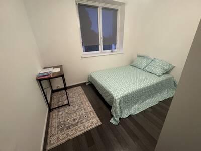 Location chambre en colocation 4 pièces Poissy (78300)