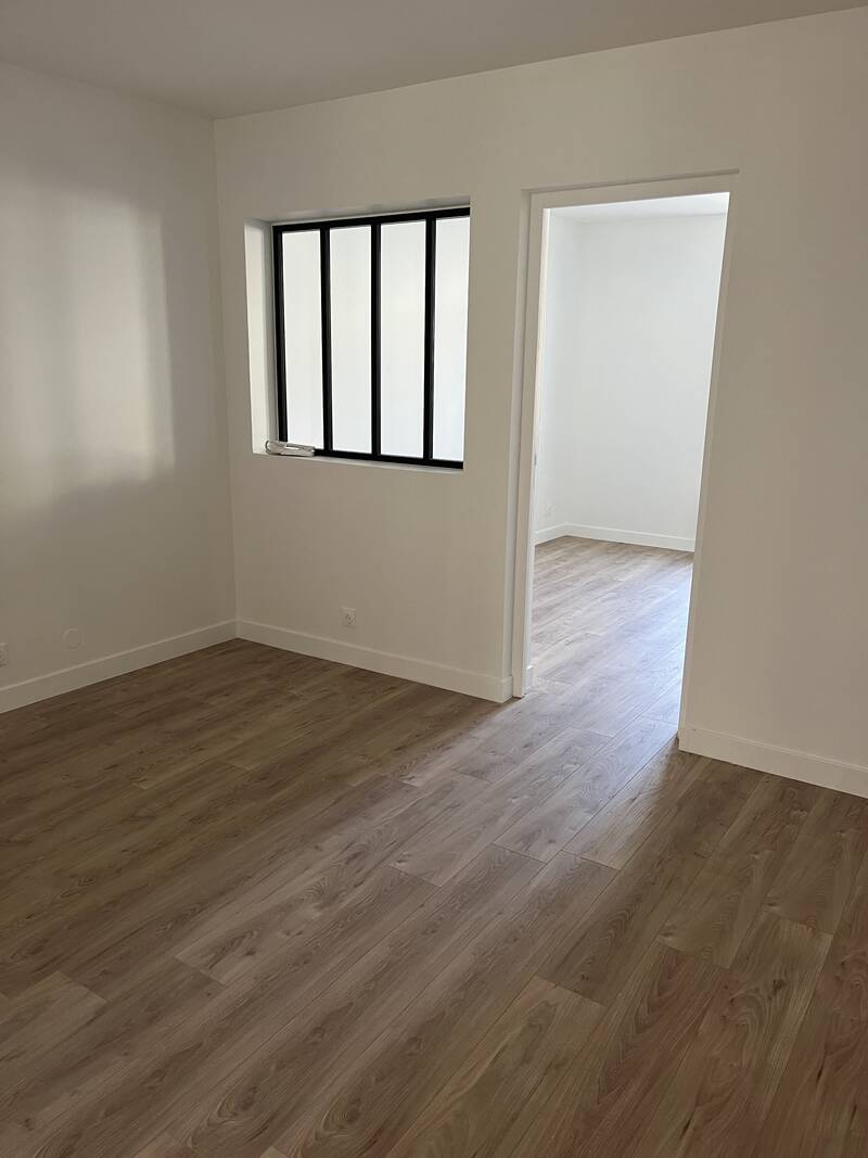 Maisons-Alfort (94700)