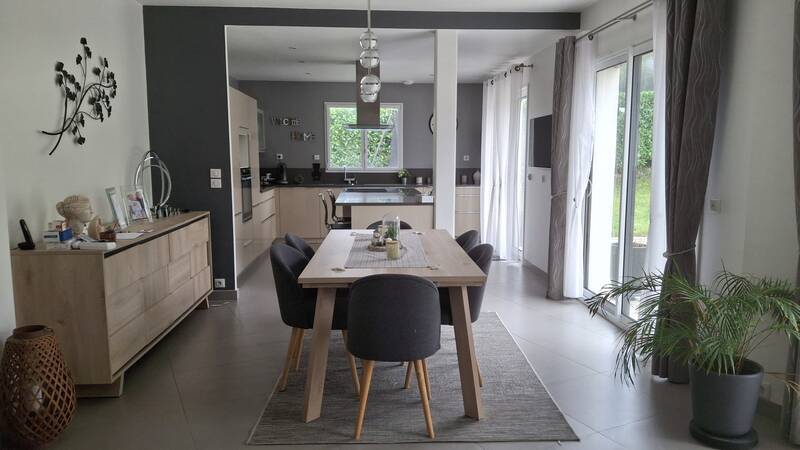 Morainvilliers (78630)