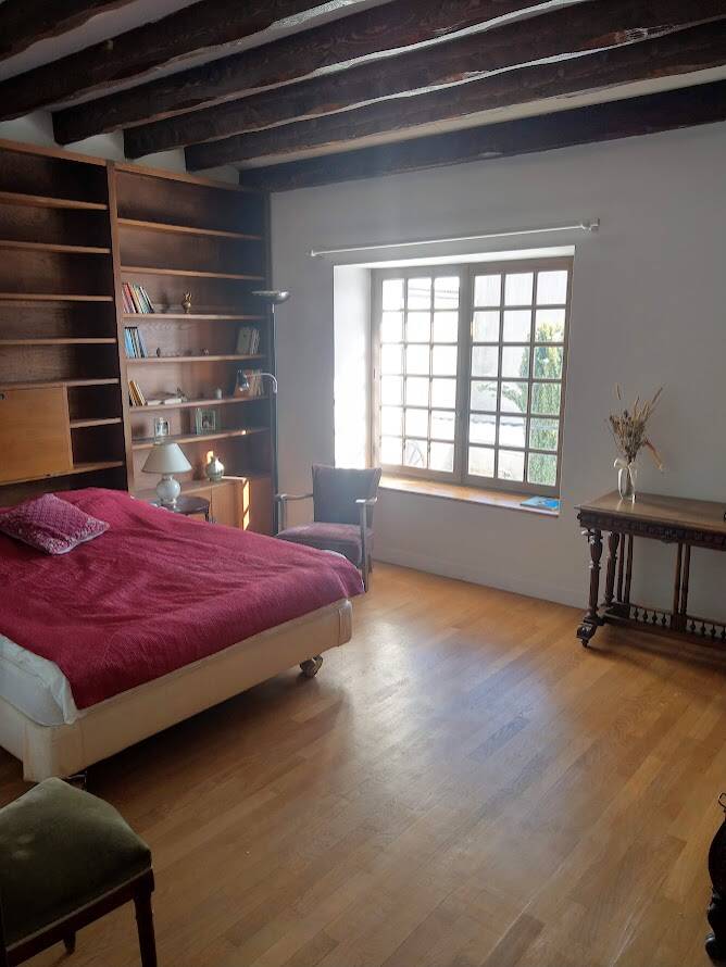 Aillant-Sur-Tholon (89110)