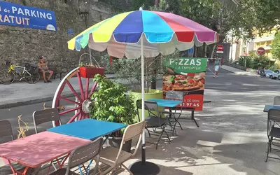Amélie-Les-Bains-Palalda (66110)
