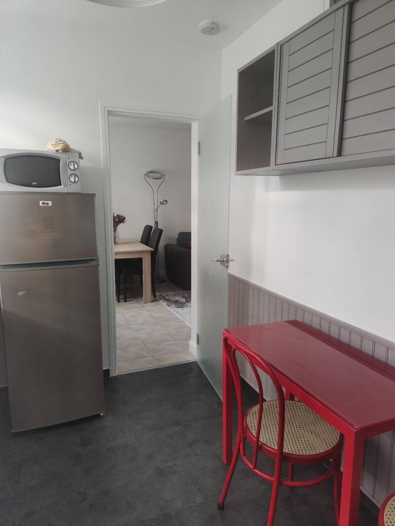Carrières-Sur-Seine (78420)